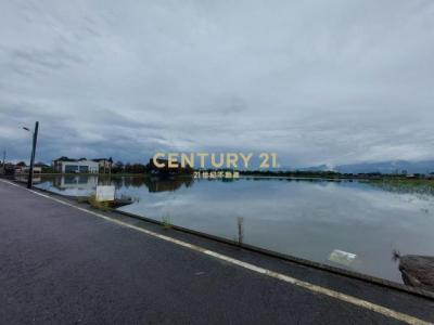 大眾一段, 五結鄉, 宜蘭市 268, 台灣