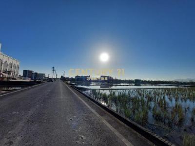 大眾一段, 五結鄉, 宜蘭市 268, 台灣