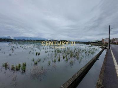 大眾一段, 五結鄉, 宜蘭市 268, 台灣