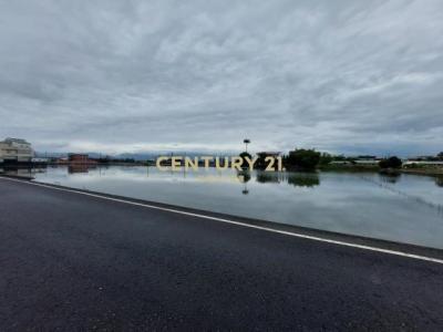 大眾一段, 五結鄉, 宜蘭市 268, 台灣