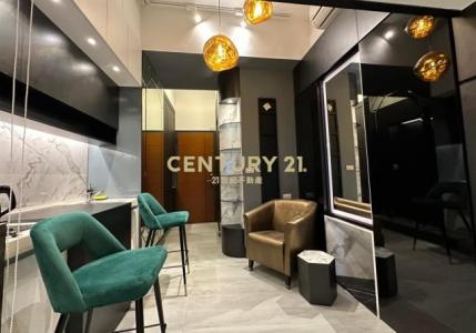 健康路, Цзяоси, Уезд Илань 262, Тайвань