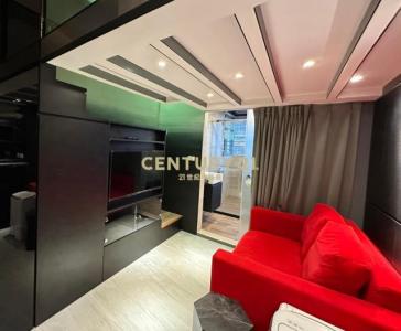 健康路, Jiaoxi Township, Yilan City 262, Taiwan