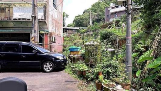 東湖段五小段, Neihu Dist., Tajpej 114, Tajwan