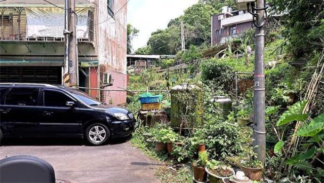 東湖段五小段, Neihu Dist., Taipei City 114, Taiwan