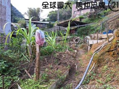 東湖段五小段, Neihu Dist., Taipei City 114, Taiwan