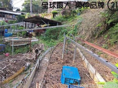 東湖段五小段, Neihu Dist., Taipei City 114, Taiwan