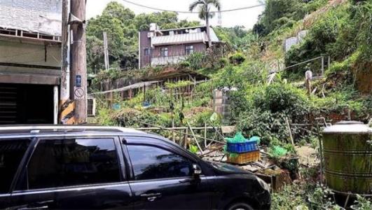 東湖段五小段, Neihu Dist., Taipei City 114, Taiwan