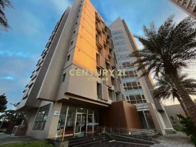 大坑路, Toucheng Township, Yilan 261, Taïwan