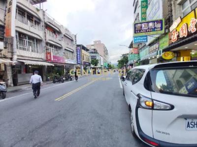 金六結二段, Yilan City, Yilan City 260, Taiwan