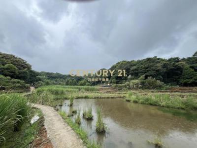 頭圍段下員坑小段, Shimen Dist., Nouveau Taipei 253, Taïwan