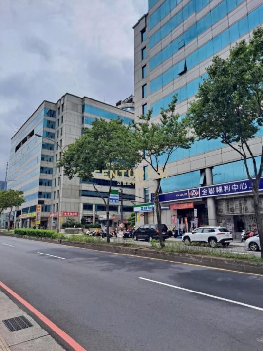 大安街, Xizhi Dist., Nueva Taipei 221, Taiwan