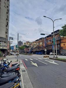 大安街, Xizhi Dist., Nueva Taipei 221, Taiwan