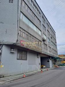 大安街, Xizhi Dist., Nueva Taipei 221, Taiwan