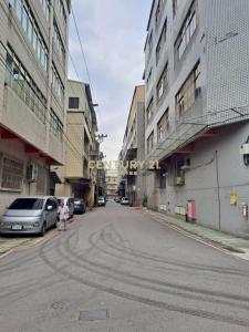 大安街, Xizhi Dist., Nueva Taipei 221, Taiwan