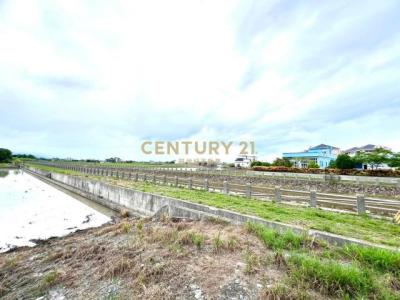 朝陽段, Jiaoxi Township, Yilan City 262, 台湾