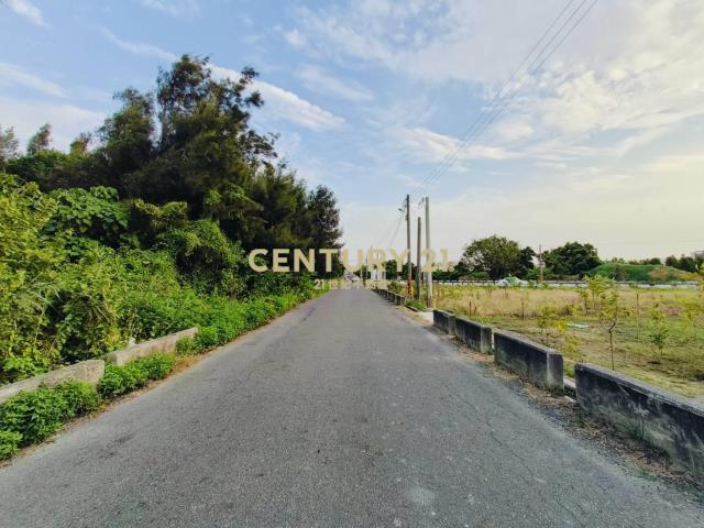 永安段, Lukang Township, Changhua County 505, Taiwán