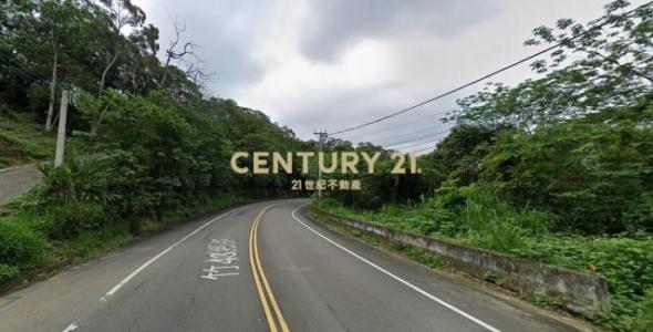 湖光段, 峨眉鄉, 新竹縣 315, 台灣
