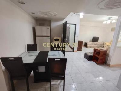 和平路, Jiaoxi Township, Nghi Lan 262, Đài Loan