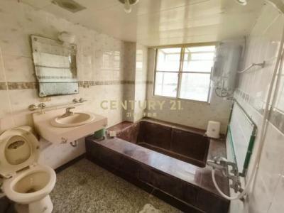 和平路, Jiaoxi Township, Yilan City 262, 台湾