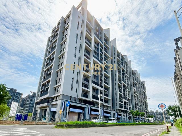 港都五路, Qingshui Dist., 台中 436, 台湾