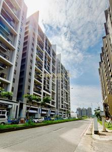 港都五路, Qingshui Dist., 台中 436, 台湾