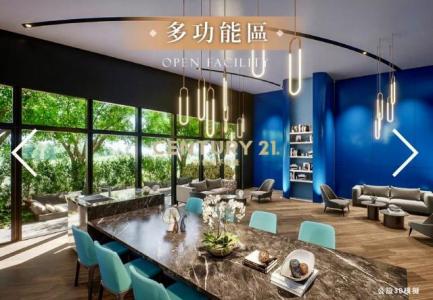 港都五路, Qingshui Dist., 台中 436, 台湾