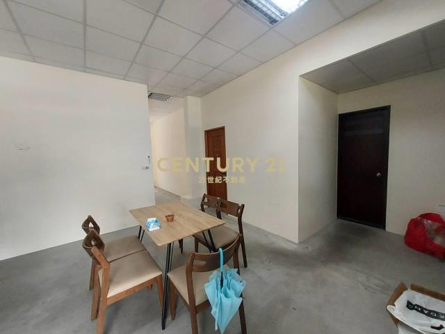 礁溪路一段, Jiaoxi Township, Nghi Lan 262, Đài Loan