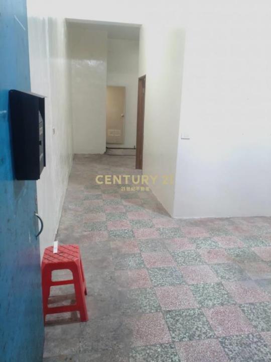 民生街, Ruifang Dist., Neu-Taipeh 224, Taiwan