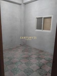 民生街, Ruifang Dist., Neu-Taipeh 224, Taiwan