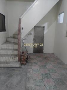 民生街, Ruifang Dist., Neu-Taipeh 224, Taiwan