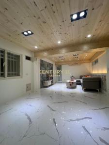 義六路, Xinyi Dist., Keelung 201, Taiwan