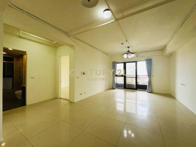 永美路, 楊梅區, Taoyuan City 326, Taiwan