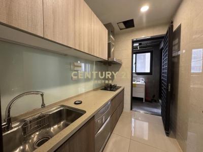 永美路, 楊梅區, Taoyuan City 326, Taiwan