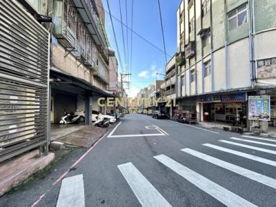 智成街, Sanzhi Dist., Nouveau Taipei 252, Taïwan