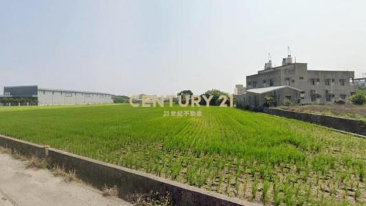 田心段, 苑裡鎮, 苗栗縣 358, 台灣
