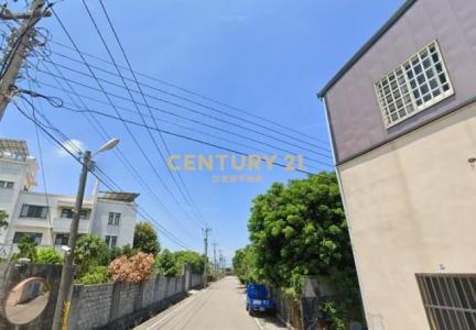 田心段, 苑裡鎮, 苗栗縣 358, 台灣
