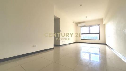 鳳吉四街, Yingge Dist., Новый Тайбэй 239, Тайвань