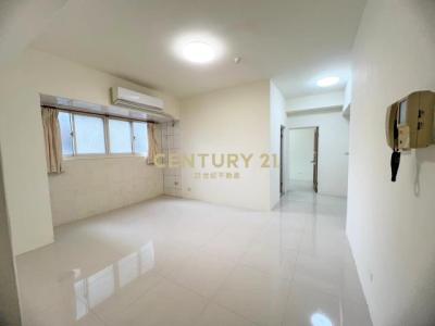 新民街, Tamsui Dist., Nueva Taipei 251, Taiwan