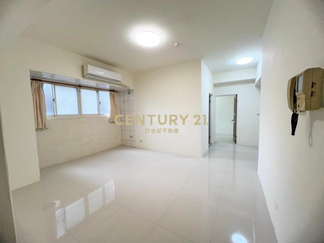 新民街, Tamsui Dist., Nueva Taipei 251, Taiwan