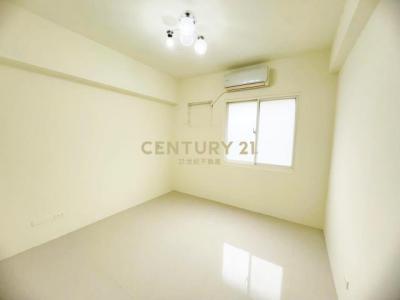 新民街, Tamsui Dist., Nueva Taipei 251, Taiwan