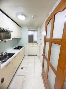 新民街, Tamsui Dist., Nueva Taipei 251, Taiwan