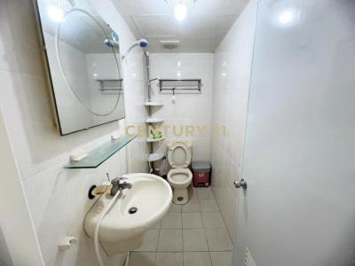 新民街, Tamsui Dist., Nueva Taipei 251, Taiwan