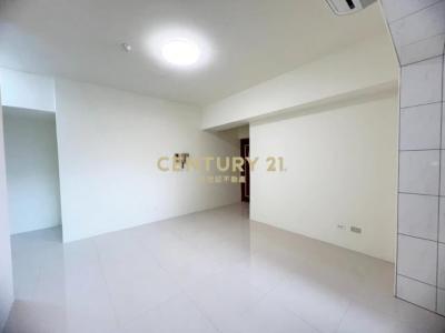 新民街, Tamsui Dist., Nueva Taipei 251, Taiwan