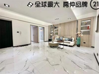 延和路, Tucheng Dist., نيو تايبيه 236, تايوان