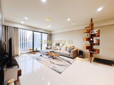 吉祥路, Linkou Dist., New Taipei City 244, Taiwan