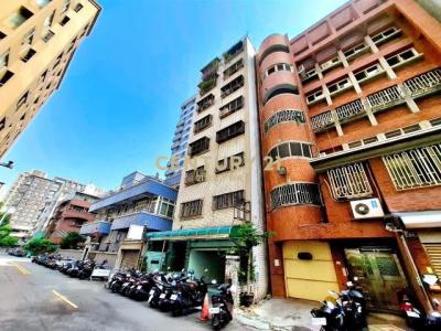 東興東街, Nantun Dist., Taichung City 408, Taiwan