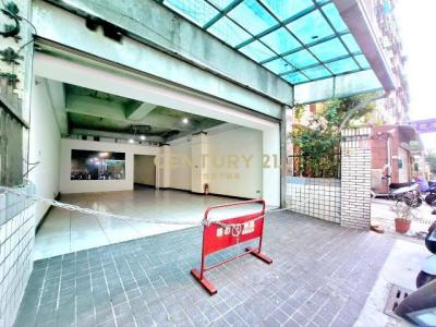 東興東街, Nantun Dist., Taichung 408, Taiwan