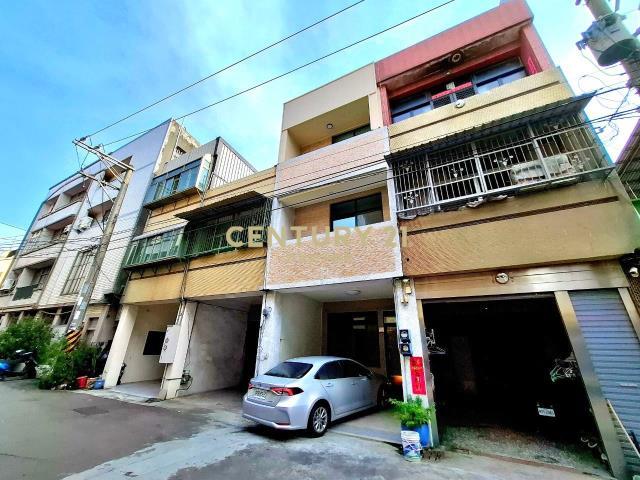 慶東街, Hemei Township, Changhua County 508, Taiwan