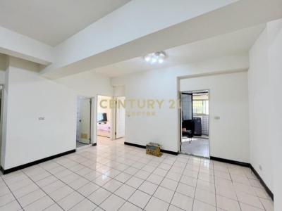 大庄里16鄰中山路, Houlong Township, Miaoli County 356, Đài Loan