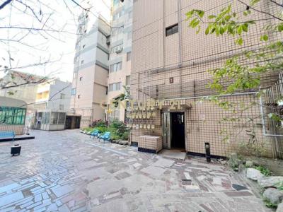 大庄里16鄰中山路, Houlong Township, Miaoli County 356, Taiwan
